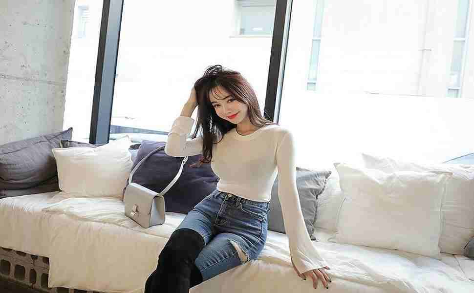 站群要投入多少