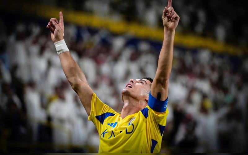 新加坡服务器分销：亚洲数字枢纽，助您业务极速启航