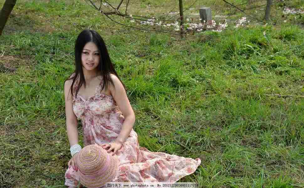 企业站群cms官网免费