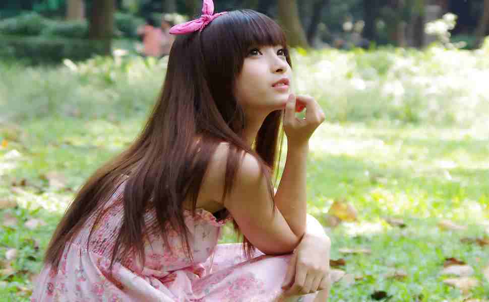 站群还是泛站群好