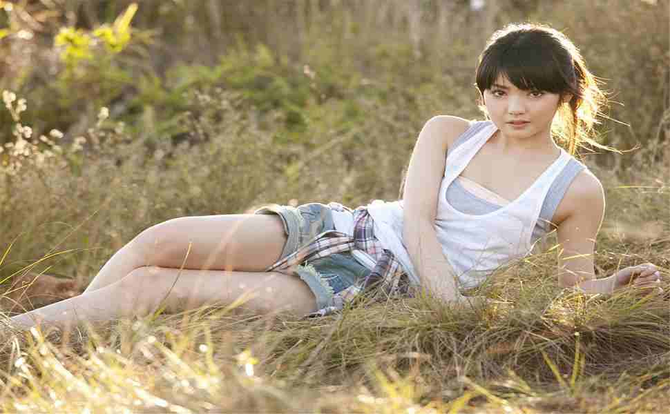 动易的站群管理系统