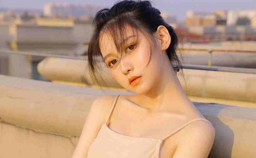 搜狗泛站群怎么做