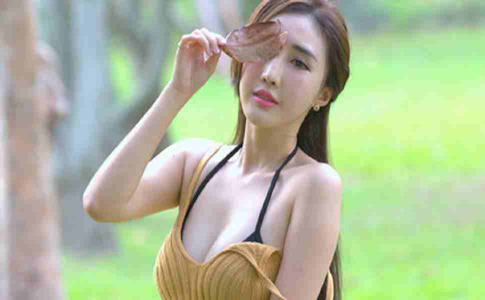 寄生虫站群是什么意思