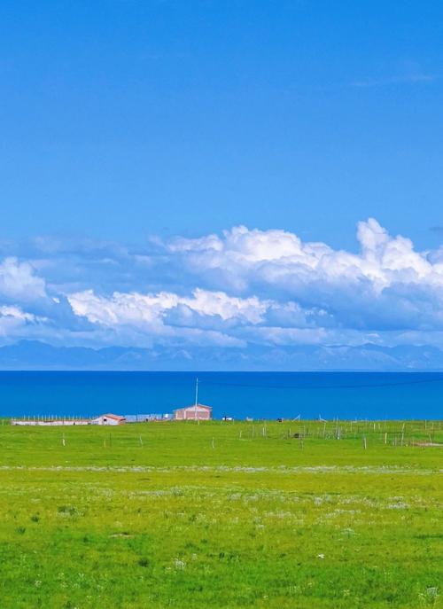 驾驭数据风暴：御风服务器如何成为企业数字化转型的“超级引擎”