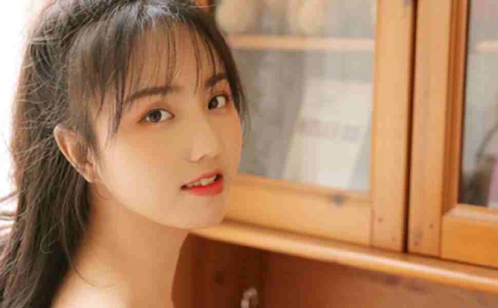 站群服务器国内