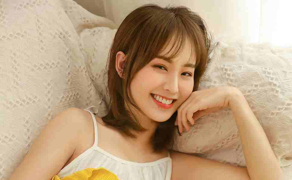 站群单页批量生成器