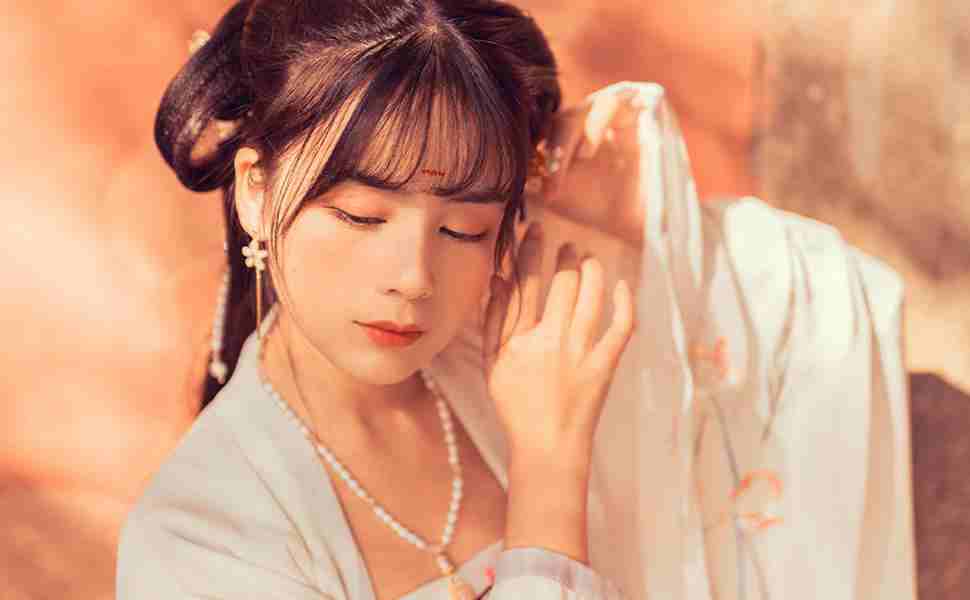 万能小偷镜像站群版