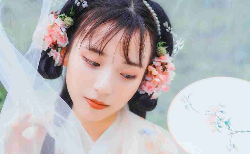 站群关键词排名代做