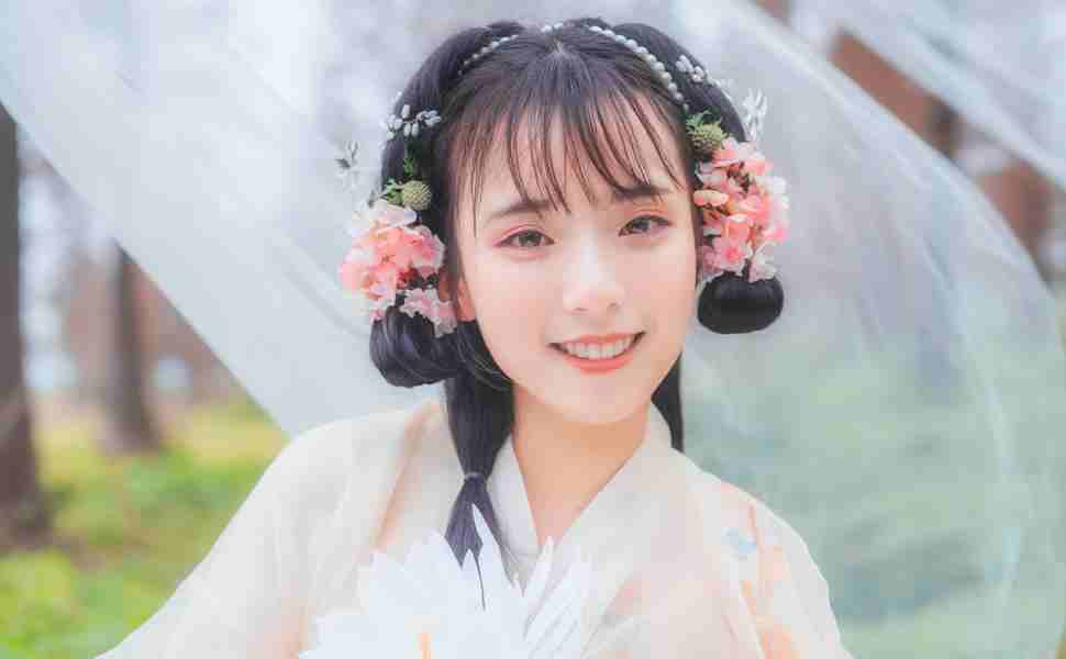 站群教程教学视频下载