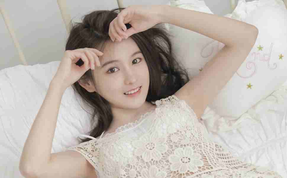 站群网站是什么