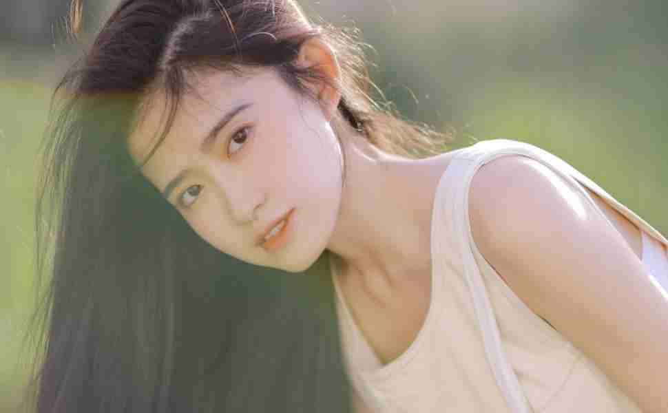 商梦百度霸屏站群